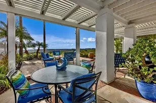 4170 Andros Way, Oceanside, CA 92056 - Photo 38