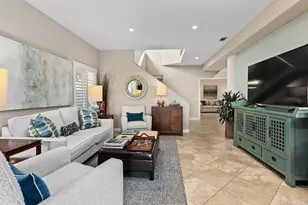 4170 Andros Way, Oceanside, CA 92056 - Photo 20