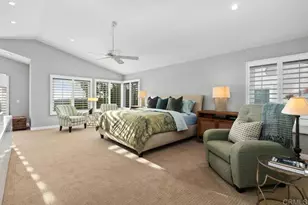 4170 Andros Way, Oceanside, CA 92056 - Photo 26