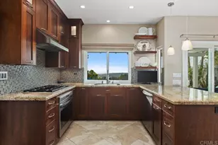 4170 Andros Way, Oceanside, CA 92056 - Photo 12