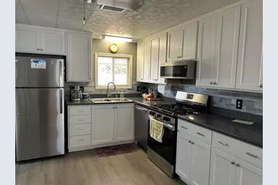 1506 Oak Drive #22, Vista, CA 92084 - Photo 8