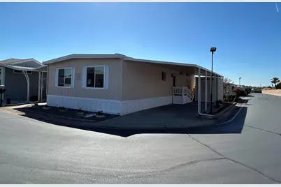 1506 Oak Drive #22, Vista, CA 92084 - Photo 2