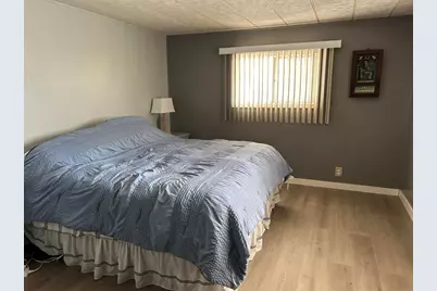 1506 Oak Drive #22, Vista, CA 92084 - Photo 20