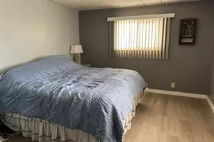 1506 Oak Dr, Vista, CA 92084 - Photo 20