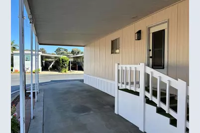 1506 Oak Drive #22, Vista, CA 92084 - Photo 4