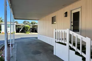 1506 Oak Dr, Vista, CA 92084 - Photo 4