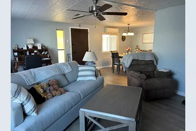 1506 Oak Drive #22, Vista, CA 92084 - Photo 14