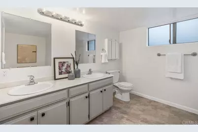 2420 Torrey Pines Road #B202, La Jolla, CA 92037 - Photo 24