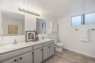 2420 Torrey Pines Road, La Jolla, CA 92037 - Photo 24