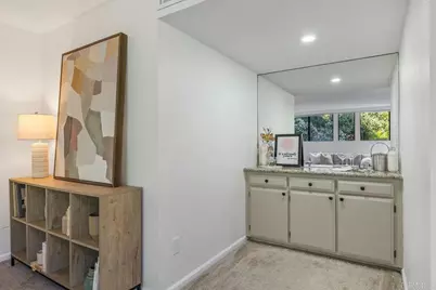 2420 Torrey Pines Road #B202, La Jolla, CA 92037 - Photo 8