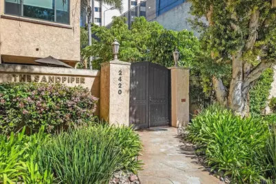 2420 Torrey Pines Road #B202, La Jolla, CA 92037 - Photo 2