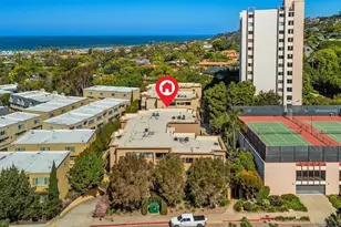 2420 Torrey Pines Road, La Jolla, CA 92037 - Photo 38