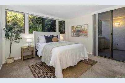 2420 Torrey Pines Road #B202, La Jolla, CA 92037 - Photo 26
