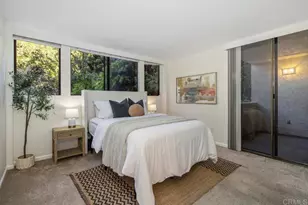 2420 Torrey Pines Road, La Jolla, CA 92037 - Photo 26