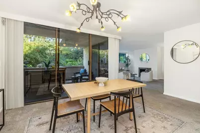 2420 Torrey Pines Road #B202, La Jolla, CA 92037 - Photo 14