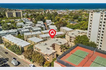 2420 Torrey Pines Road #B202, La Jolla, CA 92037 - Photo 40