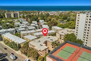 2420 Torrey Pines Road, La Jolla, CA 92037 - Photo 40