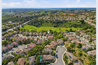 6161 Paseo Tienda, Carlsbad, CA 92009 - Photo 46