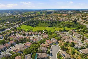 6161 Paseo Tienda, Carlsbad, CA 92009 - Photo 46