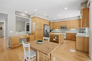 6161 Paseo Tienda, Carlsbad, CA 92009 - Photo 24