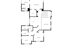 6161 Paseo Tienda, Carlsbad, CA 92009 - Photo 52