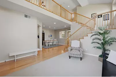 6161 Paseo Tienda, Carlsbad, CA 92009 - Photo 16