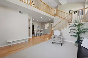 6161 Paseo Tienda, Carlsbad, CA 92009 - Photo 16