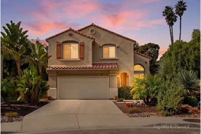 6161 Paseo Tienda, Carlsbad, CA 92009 - Photo 54