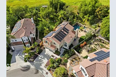 6161 Paseo Tienda, Carlsbad, CA 92009 - Photo 48