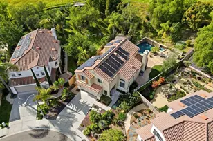 6161 Paseo Tienda, Carlsbad, CA 92009 - Photo 48