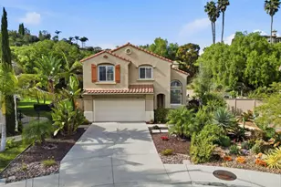 6161 Paseo Tienda, Carlsbad, CA 92009 - Photo 1