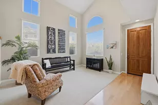 6161 Paseo Tienda, Carlsbad, CA 92009 - Photo 14