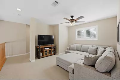 6161 Paseo Tienda, Carlsbad, CA 92009 - Photo 36