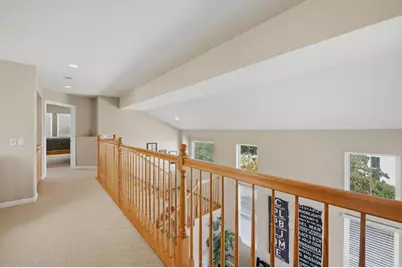 6161 Paseo Tienda, Carlsbad, CA 92009 - Photo 34