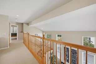 6161 Paseo Tienda, Carlsbad, CA 92009 - Photo 34