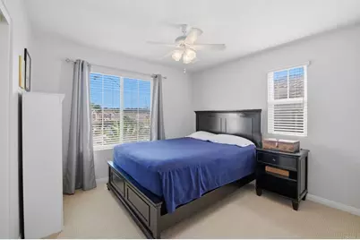 6161 Paseo Tienda, Carlsbad, CA 92009 - Photo 38