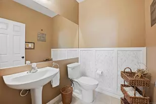 6161 Paseo Tienda, Carlsbad, CA 92009 - Photo 28