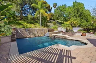 6161 Paseo Tienda, Carlsbad, CA 92009 - Photo 4