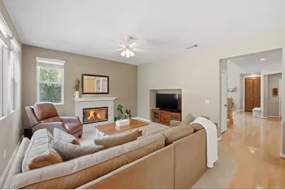 6161 Paseo Tienda, Carlsbad, CA 92009 - Photo 20