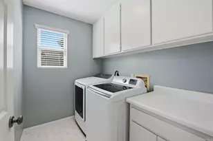 6161 Paseo Tienda, Carlsbad, CA 92009 - Photo 40