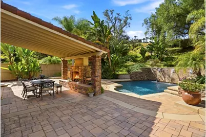 6161 Paseo Tienda, Carlsbad, CA 92009 - Photo 6