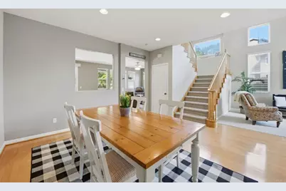 6161 Paseo Tienda, Carlsbad, CA 92009 - Photo 18