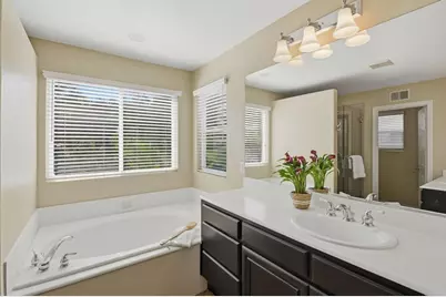 6161 Paseo Tienda, Carlsbad, CA 92009 - Photo 32