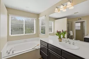 6161 Paseo Tienda, Carlsbad, CA 92009 - Photo 32