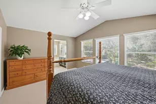 6161 Paseo Tienda, Carlsbad, CA 92009 - Photo 30