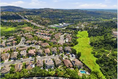 6161 Paseo Tienda, Carlsbad, CA 92009 - Photo 44