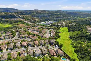 6161 Paseo Tienda, Carlsbad, CA 92009 - Photo 44