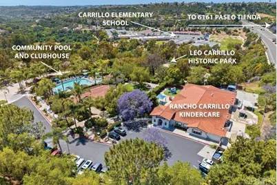 6161 Paseo Tienda, Carlsbad, CA 92009 - Photo 50