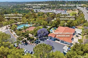 6161 Paseo Tienda, Carlsbad, CA 92009 - Photo 50