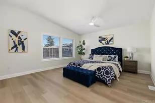525 W El Norte Parkway, Escondido, CA 92026 - Photo 22